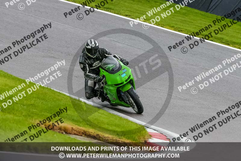 PJ Motorsport Photography 2020;anglesey;brands hatch;cadwell park;croft;donington park;enduro digital images;event digital images;eventdigitalimages;mallory;no limits;oulton park;peter wileman photography;racing digital images;silverstone;snetterton;trackday digital images;trackday photos;vmcc banbury run;welsh 2 day enduro